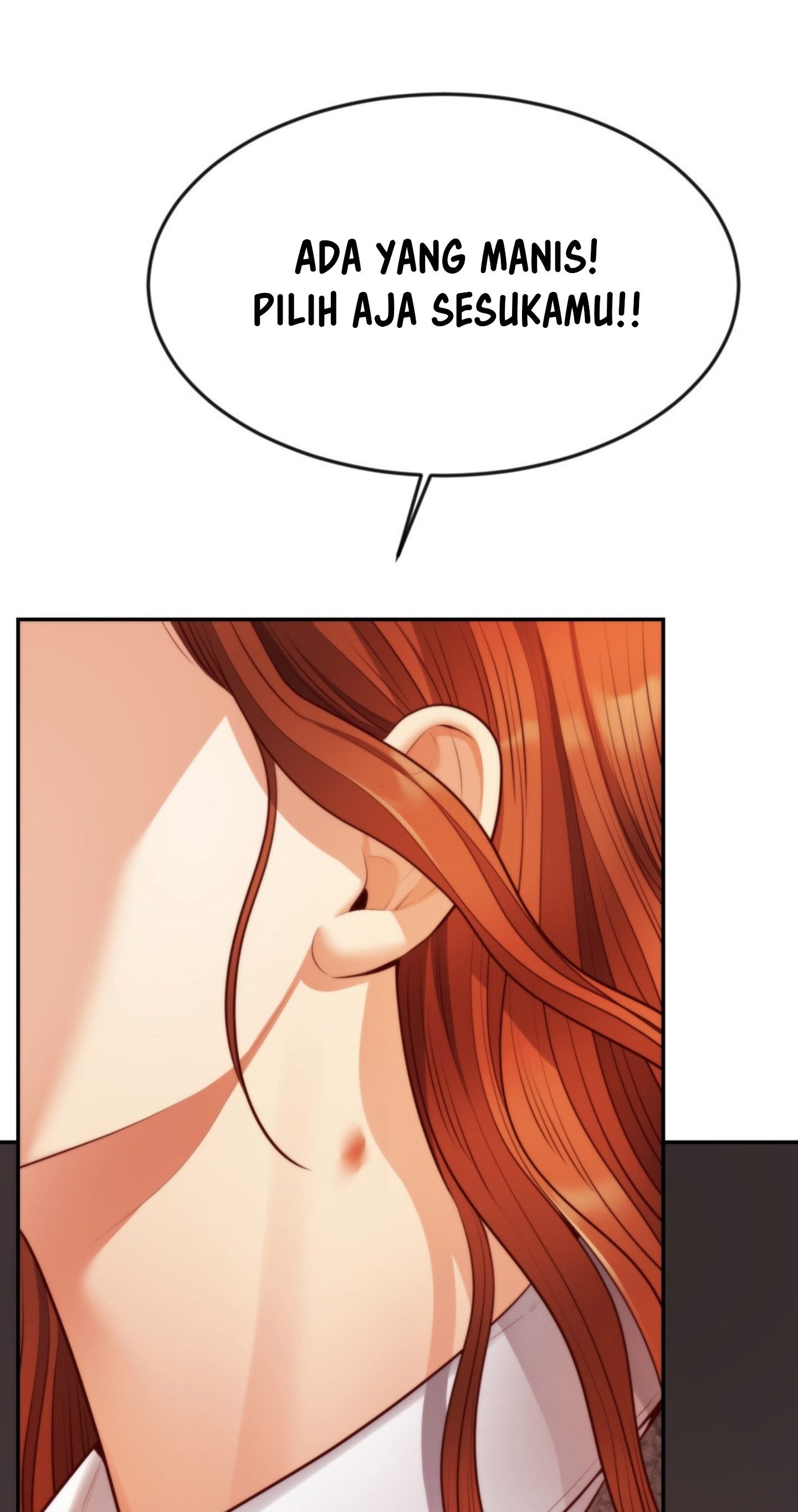 Blueming (Samosa) - Chapter 17 4