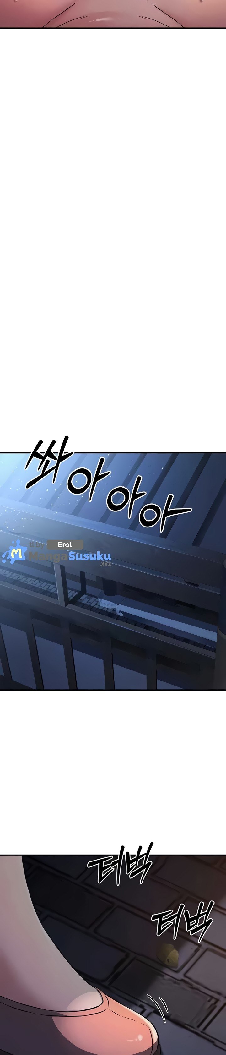 The Lustful Demon is the King of Demons - Chapter 17 16 The Lustful Demon is the King of Demons - Chapter 17 16