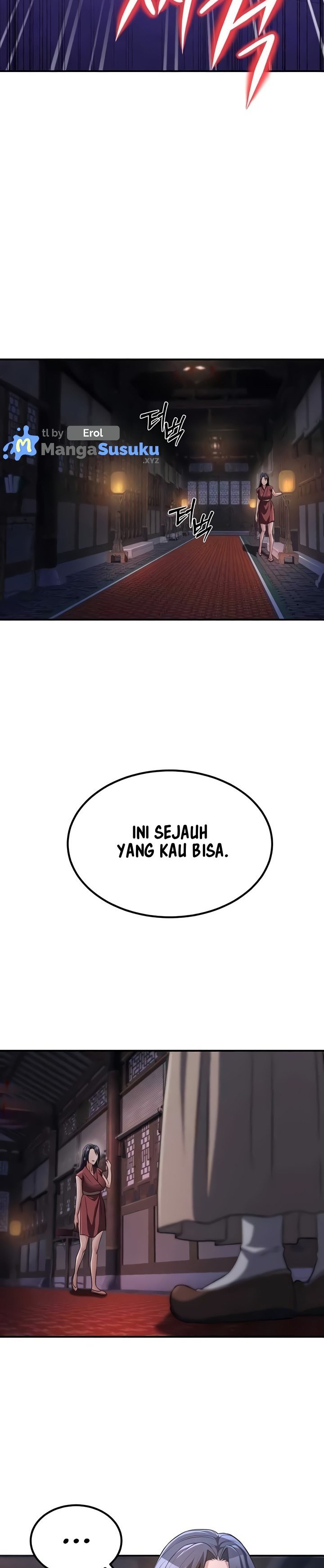 The Lustful Demon is the King of Demons - Chapter 17 3 The Lustful Demon is the King of Demons - Chapter 17 3