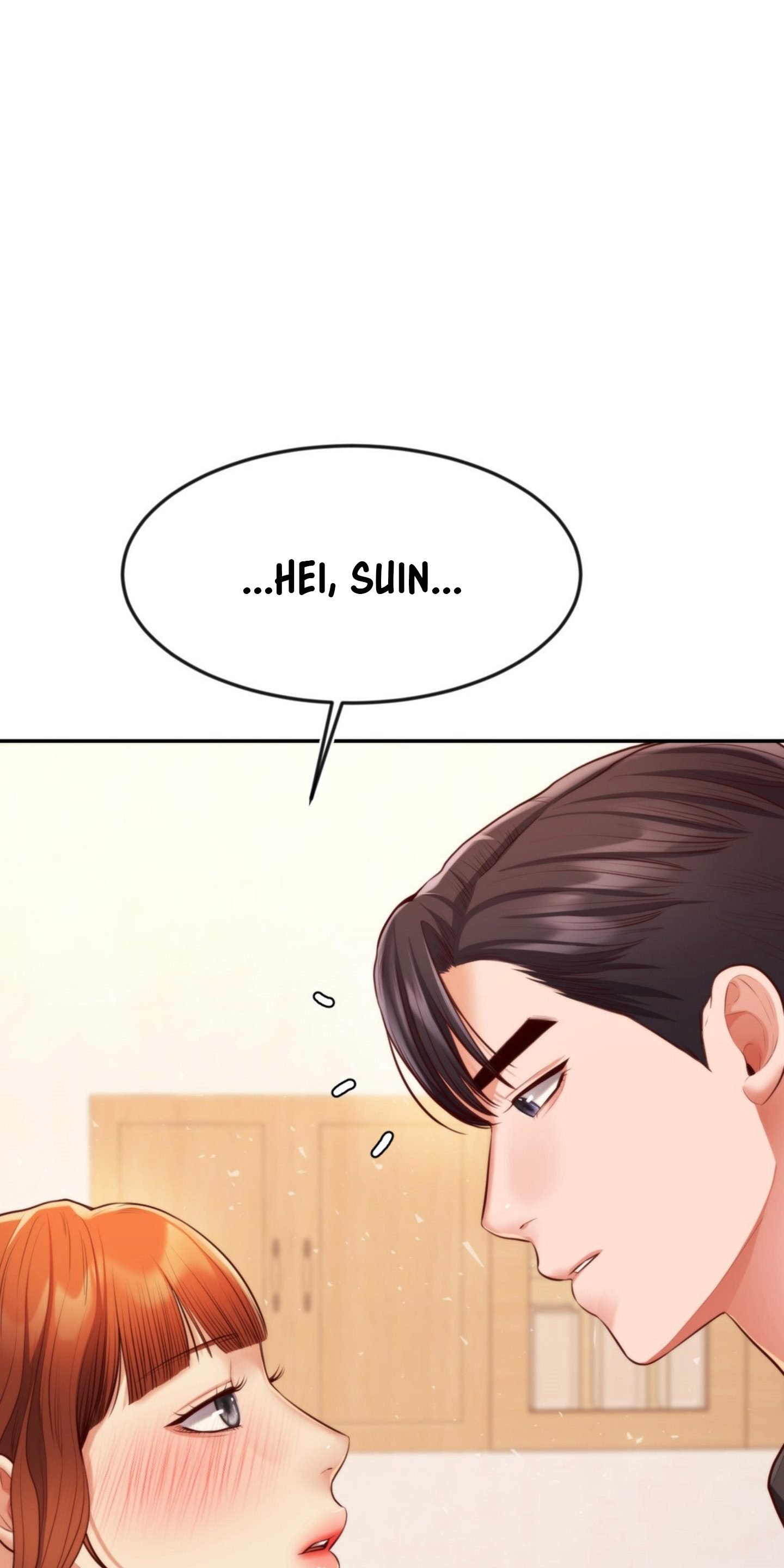 Blueming (Samosa) - Chapter 17 39