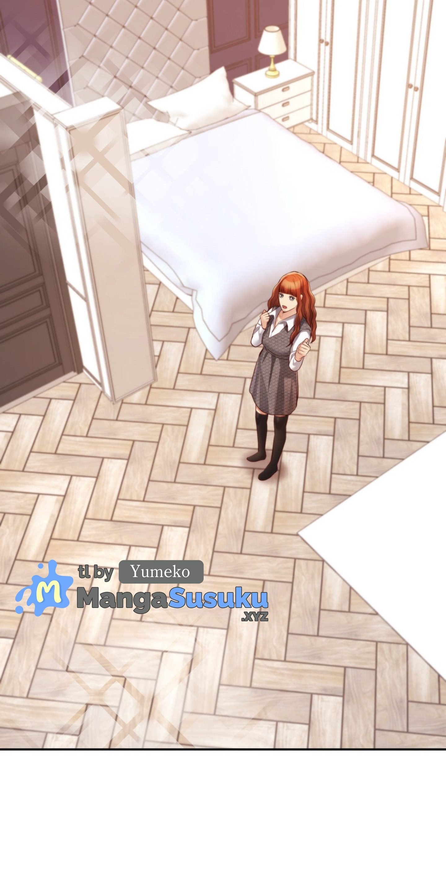 Blueming (Samosa) - Chapter 17 67