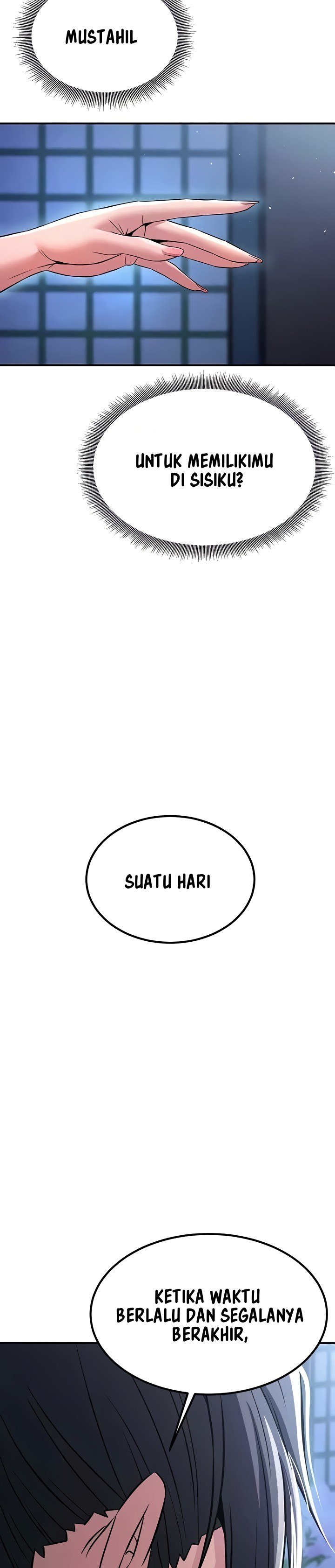 The Lustful Demon is the King of Demons - Chapter 17 42 The Lustful Demon is the King of Demons - Chapter 17 42