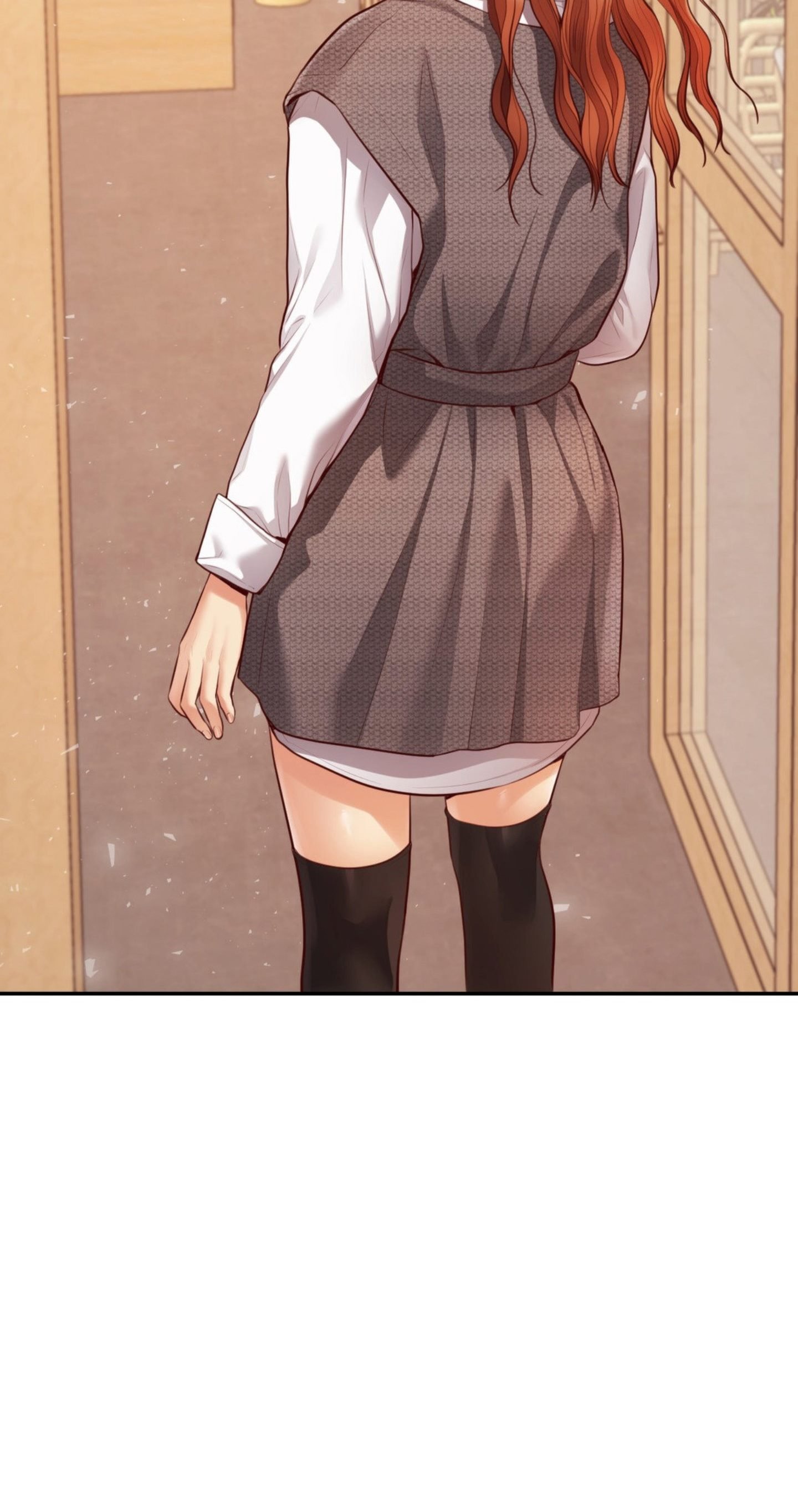 Blueming (Samosa) - Chapter 17 3