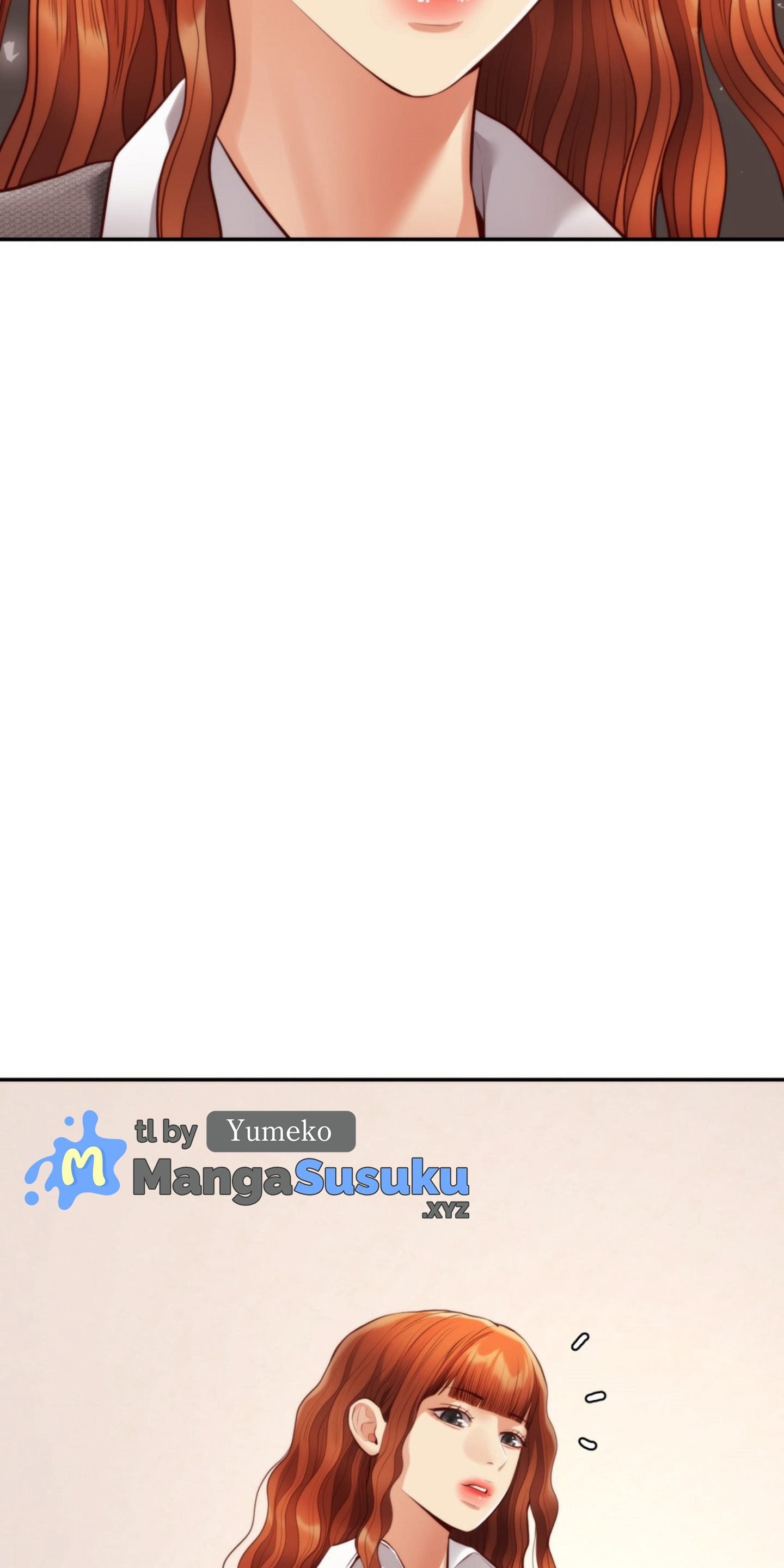 Blueming (Samosa) - Chapter 17 60