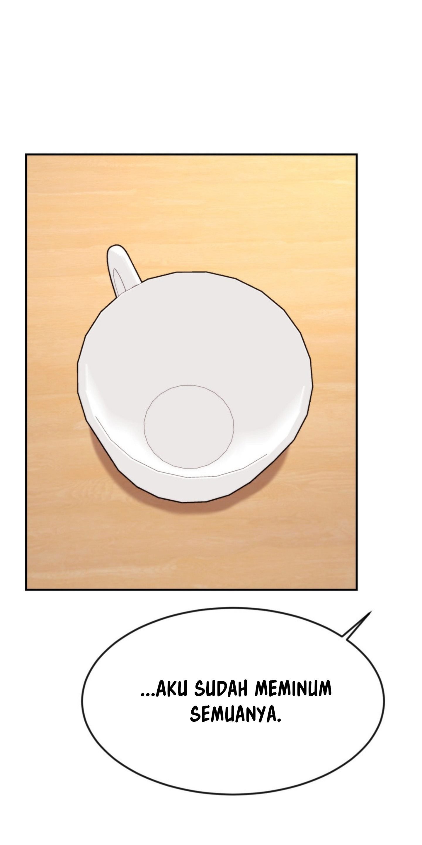 Blueming (Samosa) - Chapter 17 62