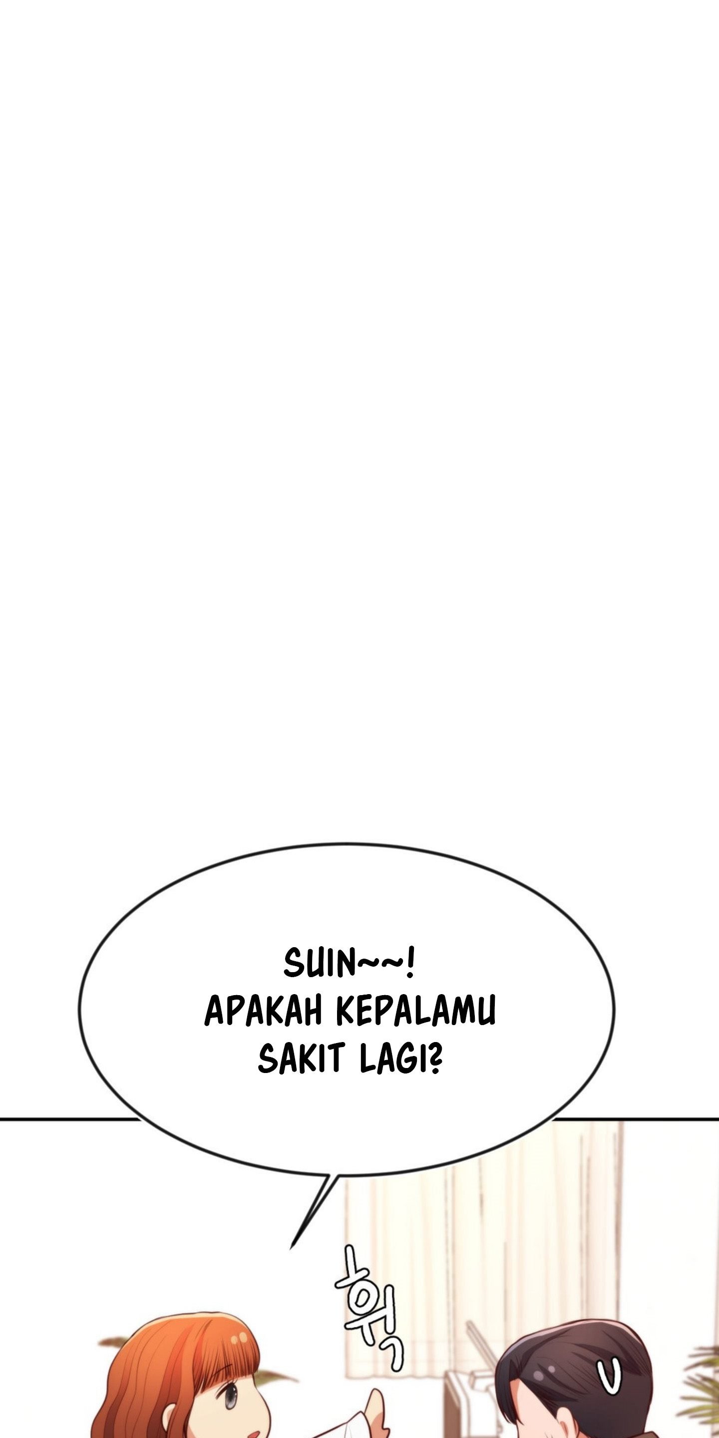 Blueming (Samosa) - Chapter 17 16