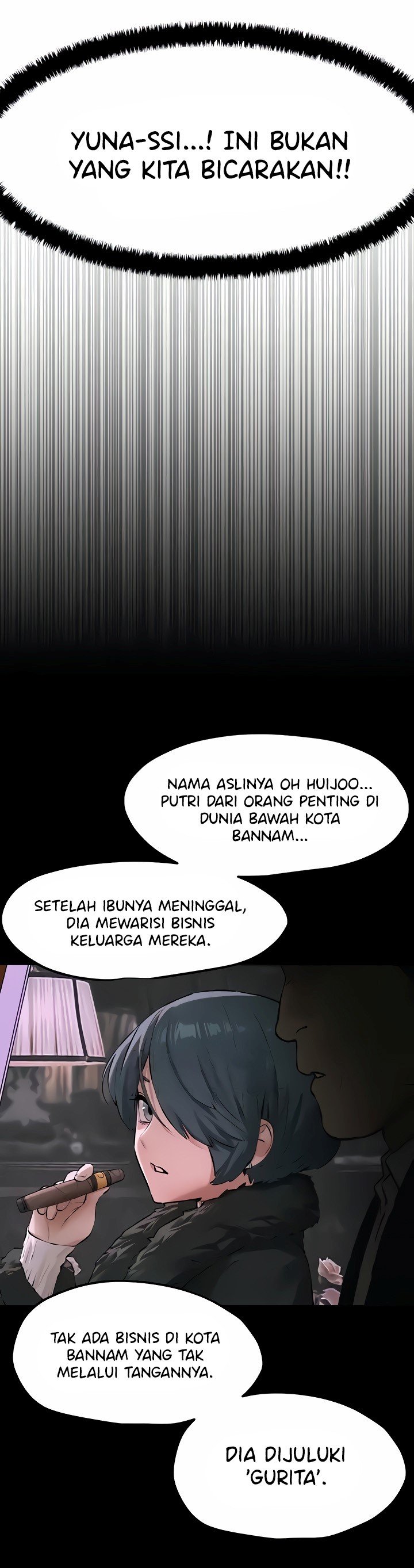 Moby Dick - Chapter 17 12