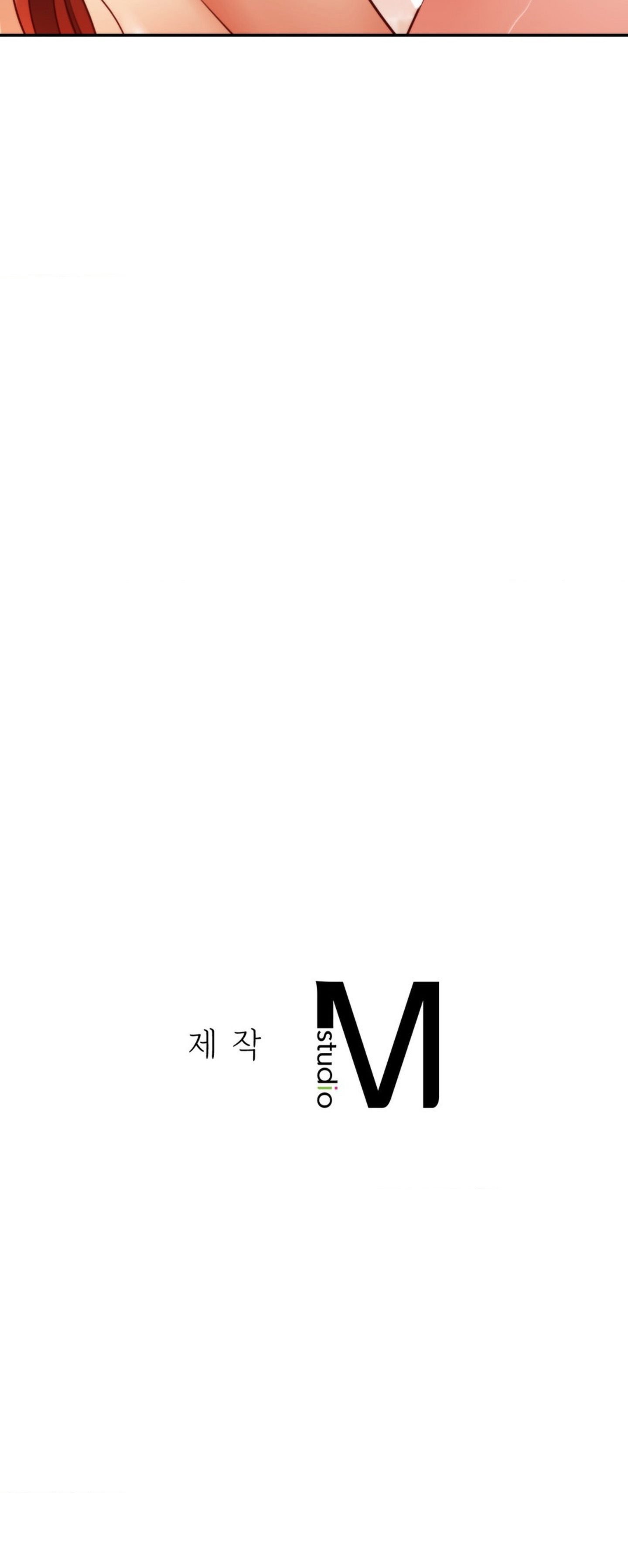 Blueming (Samosa) - Chapter 17 94