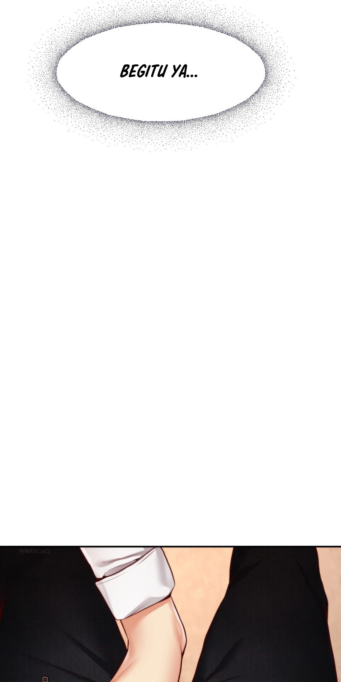 Blueming (Samosa) - Chapter 17 48