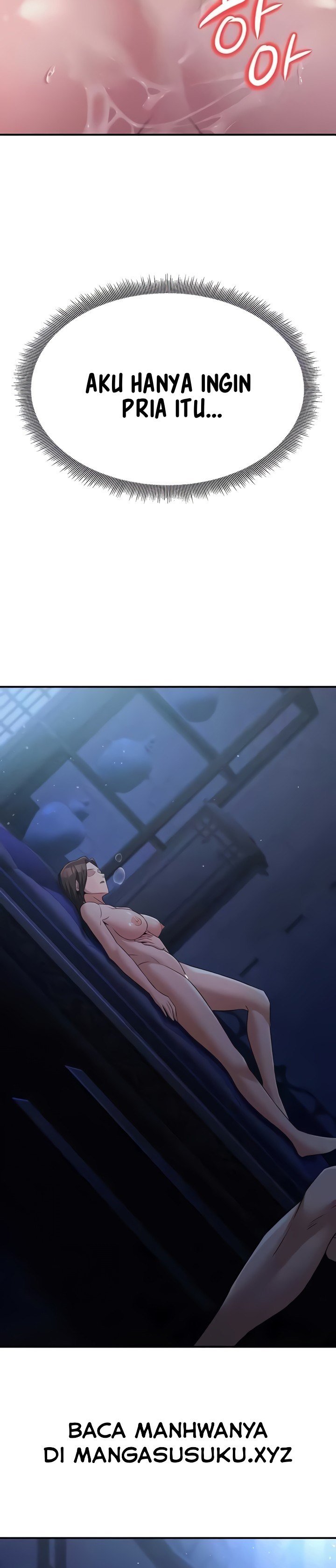 The Lustful Demon is the King of Demons - Chapter 17 40 The Lustful Demon is the King of Demons - Chapter 17 40