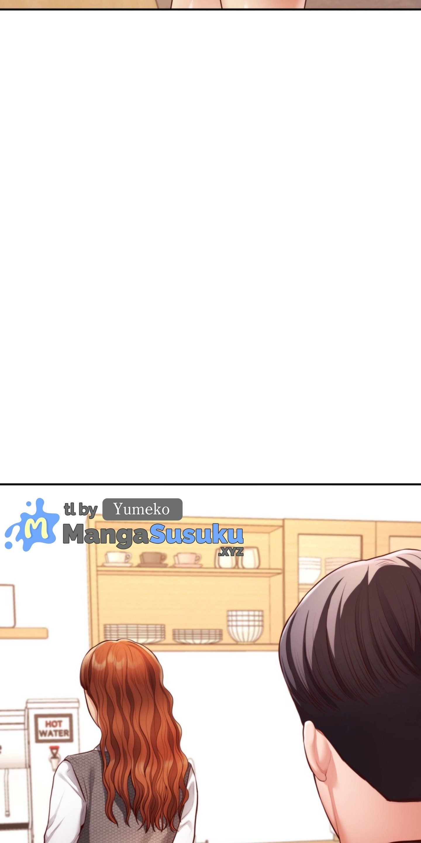 Blueming (Samosa) - Chapter 17 19