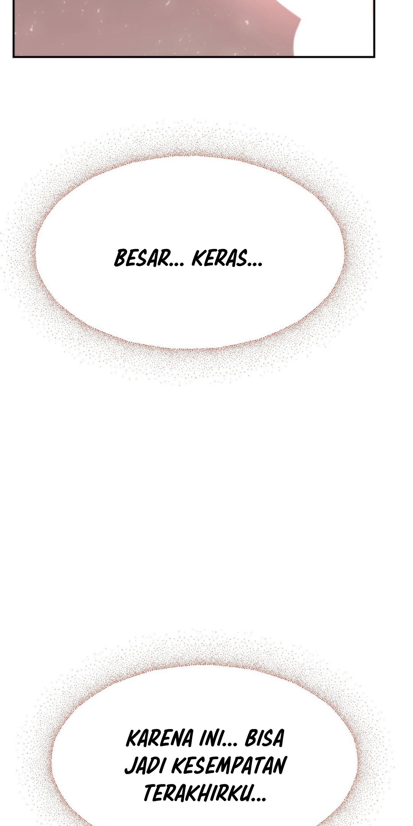 Blueming (Samosa) - Chapter 17 90