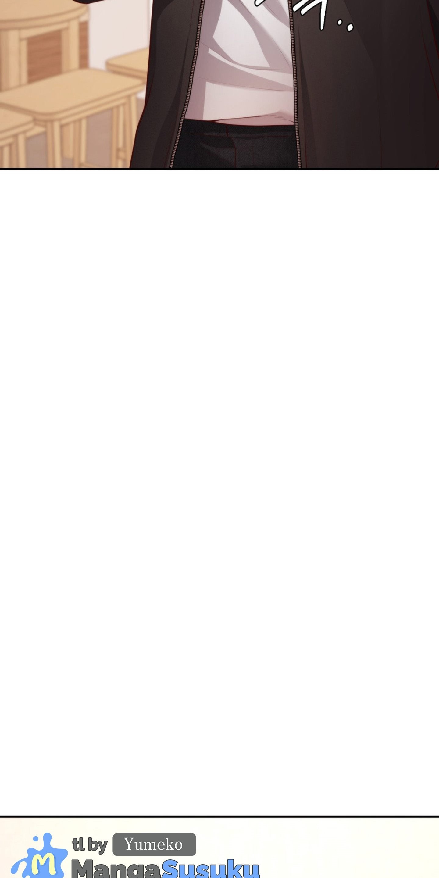 Blueming (Samosa) - Chapter 17 37