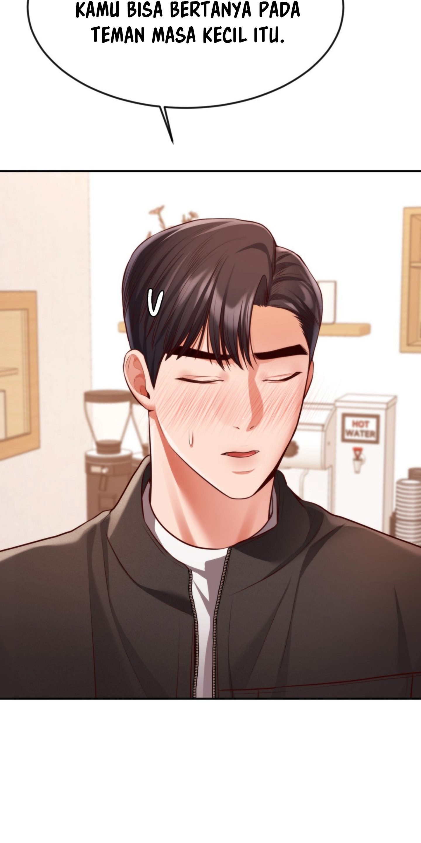 Blueming (Samosa) - Chapter 17 42