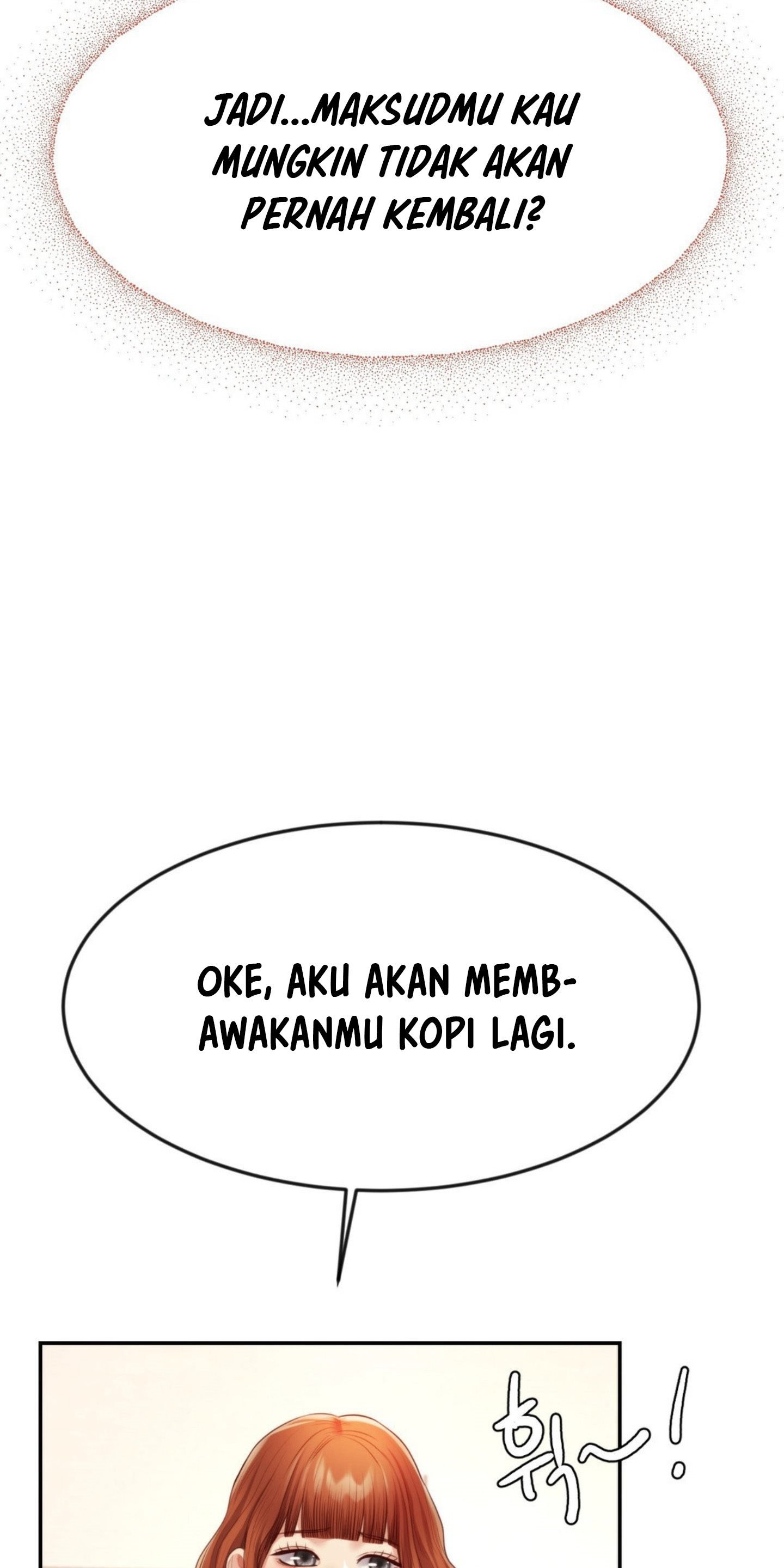 Blueming (Samosa) - Chapter 17 33