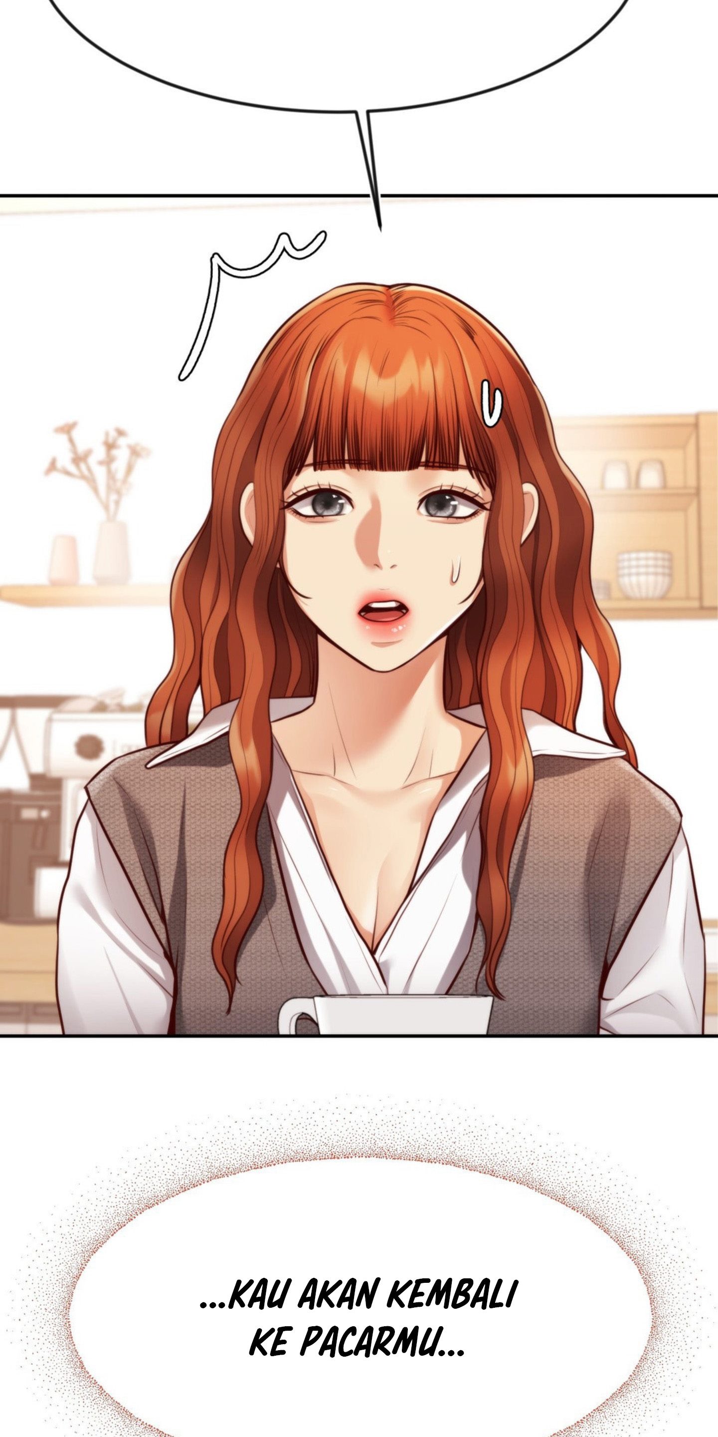 Blueming (Samosa) - Chapter 17 25