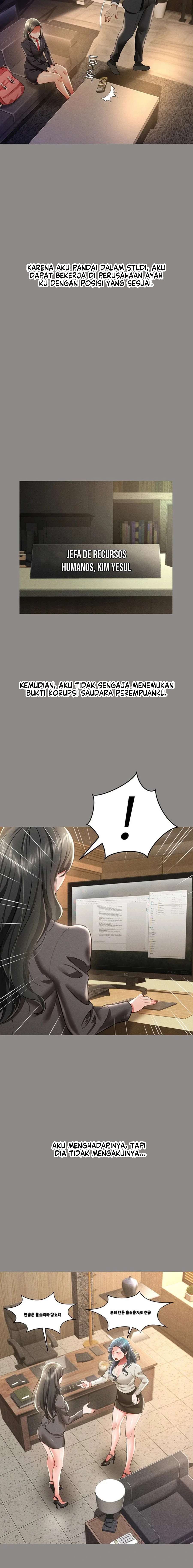 Phantom Sex King - Chapter 17 19 Phantom Sex King - Chapter 17 19