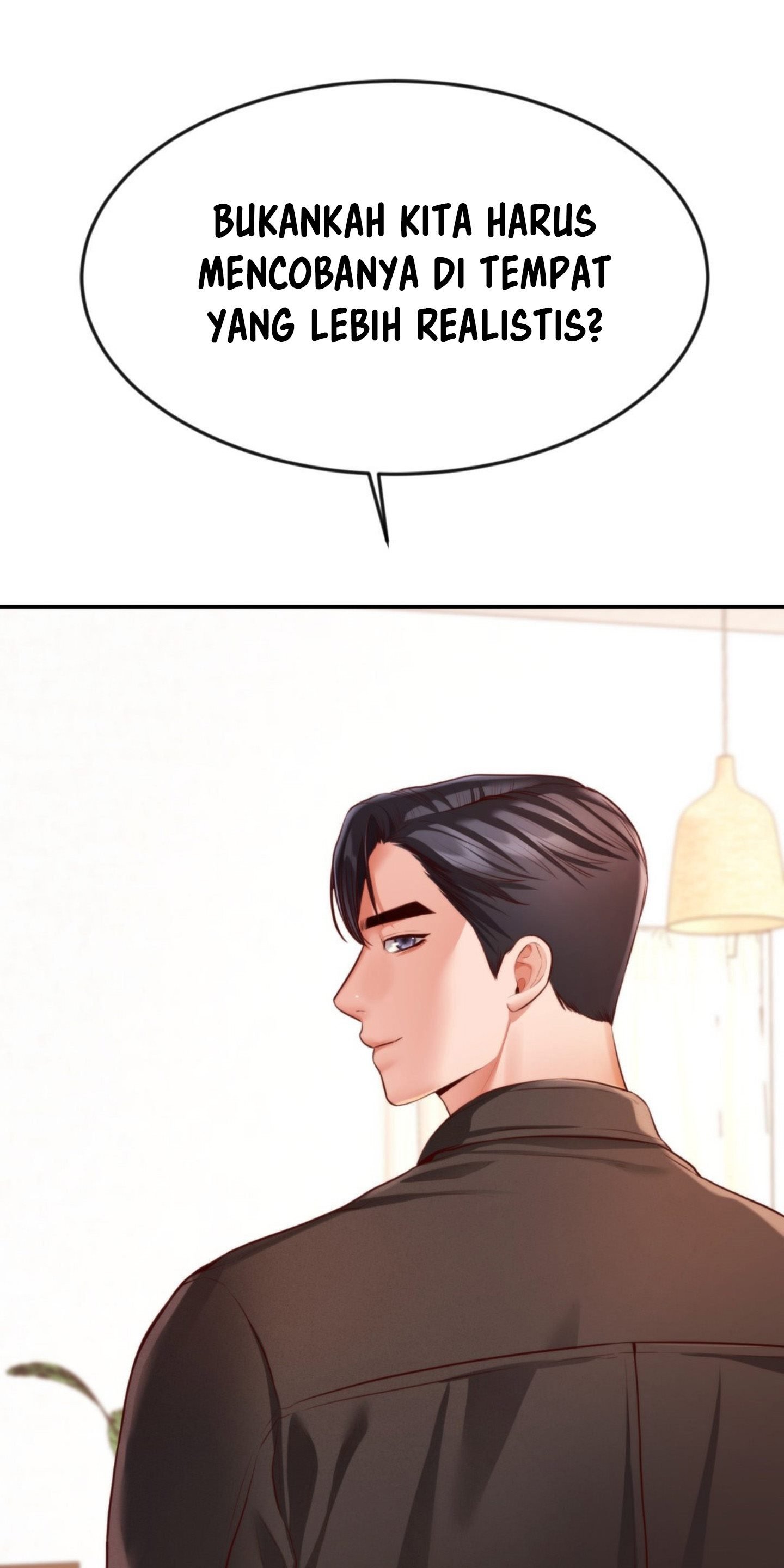 Blueming (Samosa) - Chapter 17 53