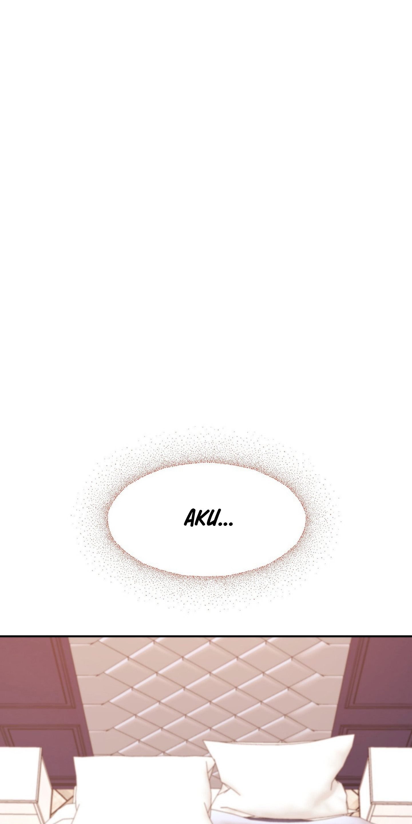 Blueming (Samosa) - Chapter 17 74