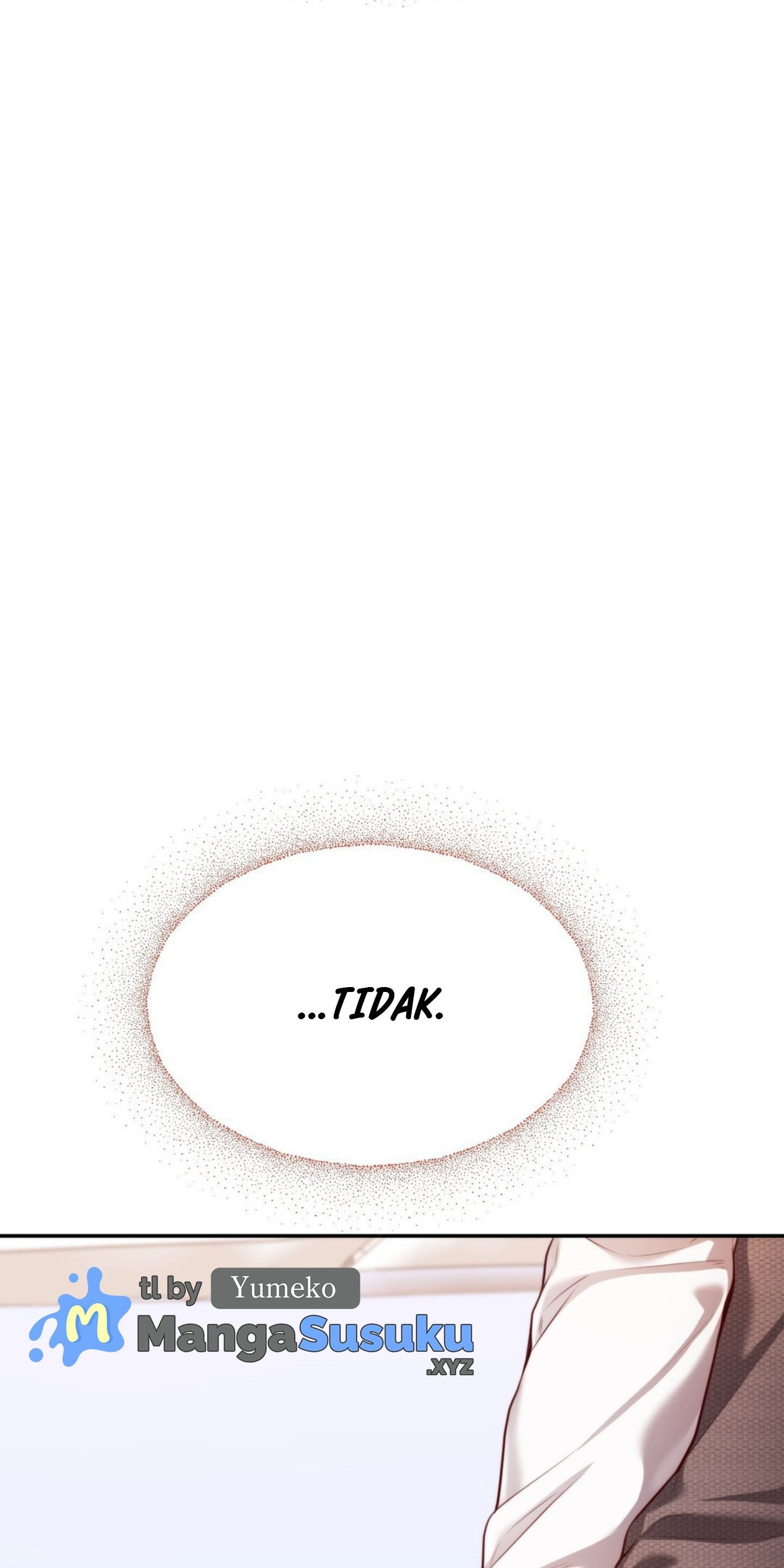 Blueming (Samosa) - Chapter 17 76