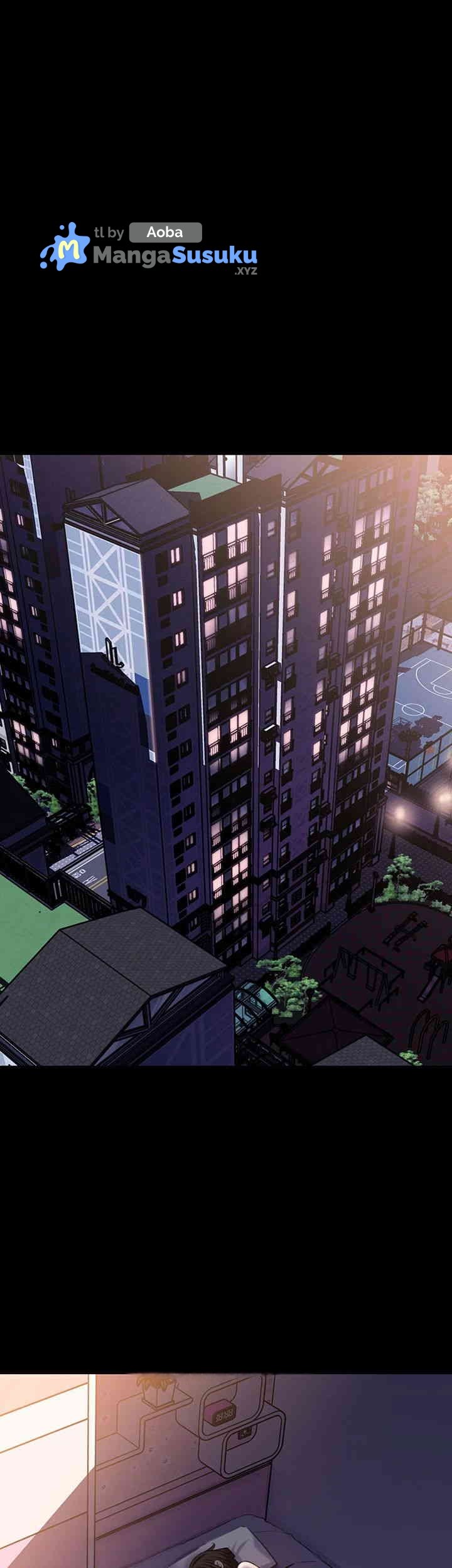 Not the Daughter, but the Mother - Chapter 17 2 Not the Daughter, but the Mother - Chapter 17 2