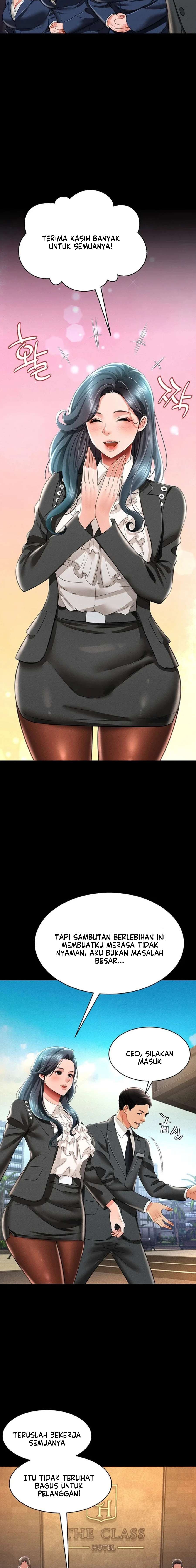 Phantom Sex King - Chapter 17 12 Phantom Sex King - Chapter 17 12