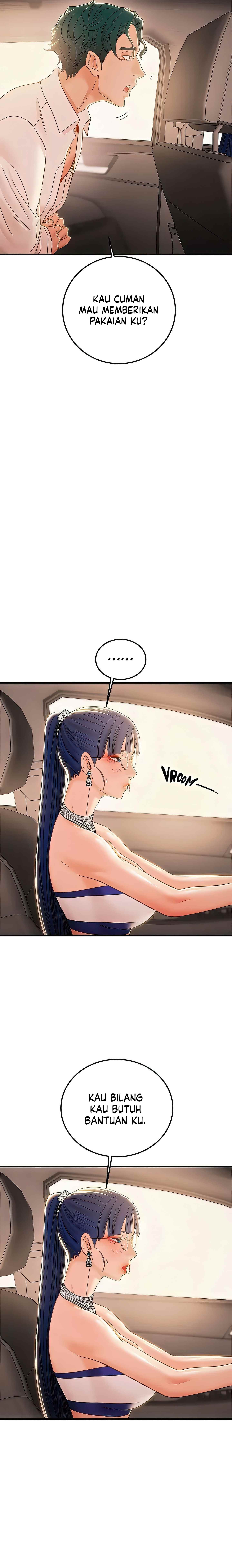 Where Is My Little Stick uncen - Chapter 11 17 Where Is My Little Stick uncen - Chapter 11 17