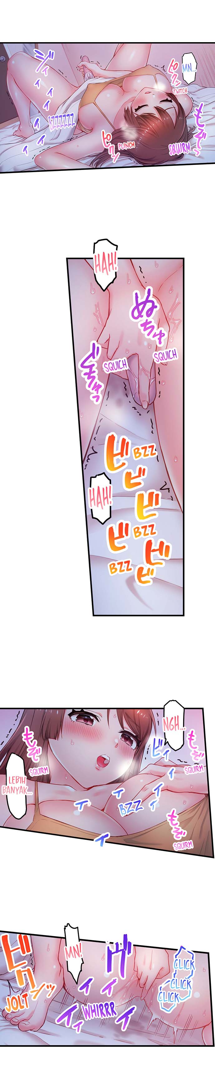 Is That Mister Well-Hung! - Chapter 11 8 Is That Mister Well-Hung! - Chapter 11 8