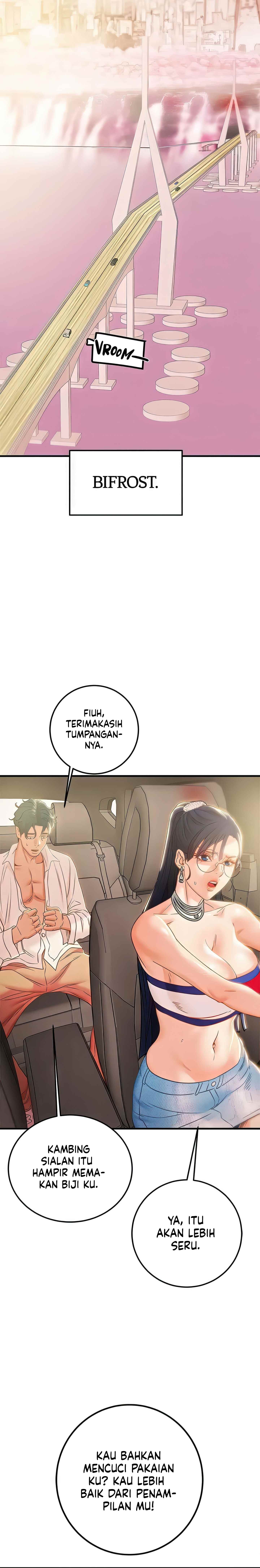 Where Is My Little Stick uncen - Chapter 11 14 Where Is My Little Stick uncen - Chapter 11 14