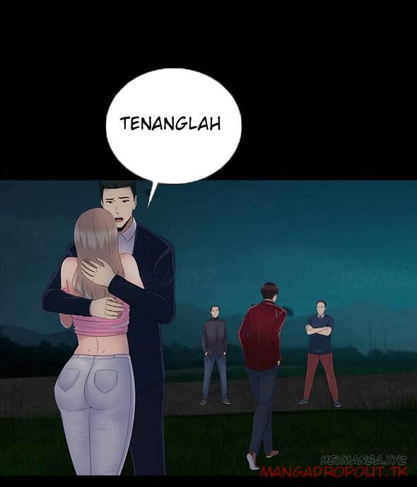 Dark Game - Chapter 11 10