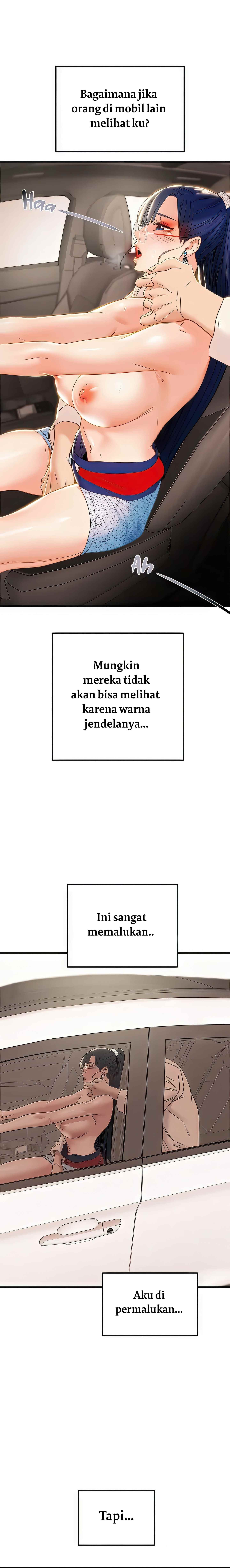 Where Is My Little Stick uncen - Chapter 11 32 Where Is My Little Stick uncen - Chapter 11 32