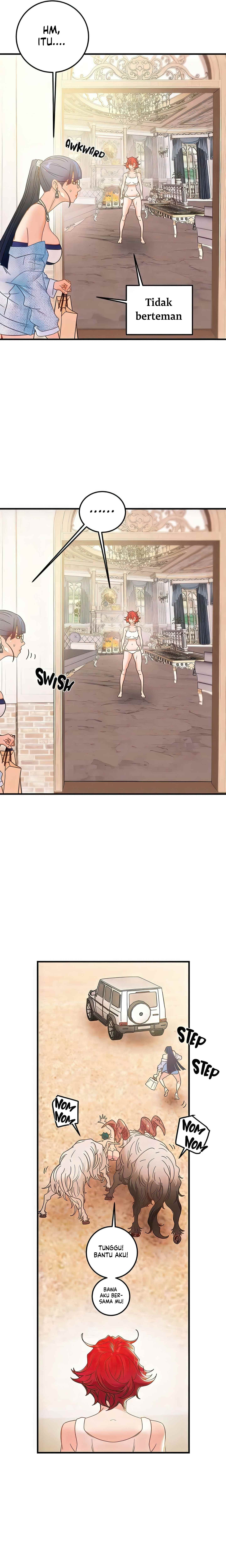 Where Is My Little Stick uncen - Chapter 11 12 Where Is My Little Stick uncen - Chapter 11 12