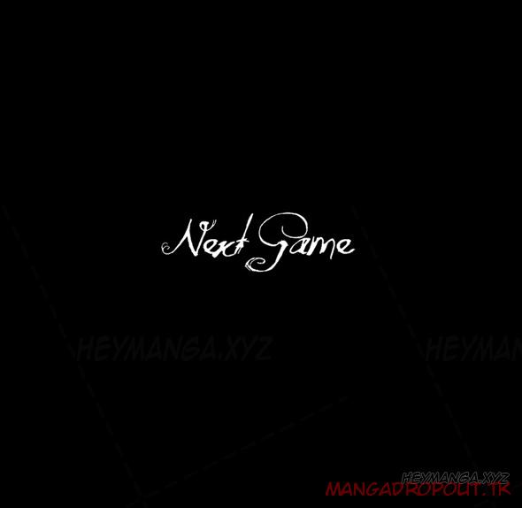 Dark Game - Chapter 11 21