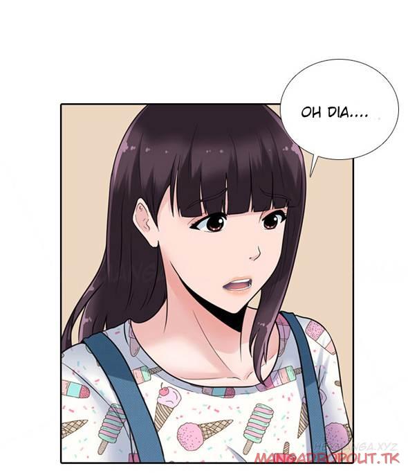 Dark Game - Chapter 11 15