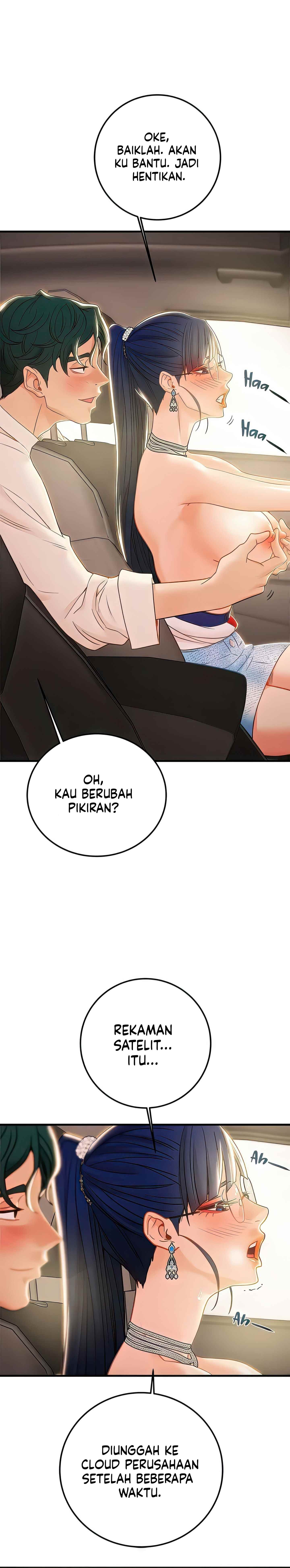 Where Is My Little Stick uncen - Chapter 11 24 Where Is My Little Stick uncen - Chapter 11 24