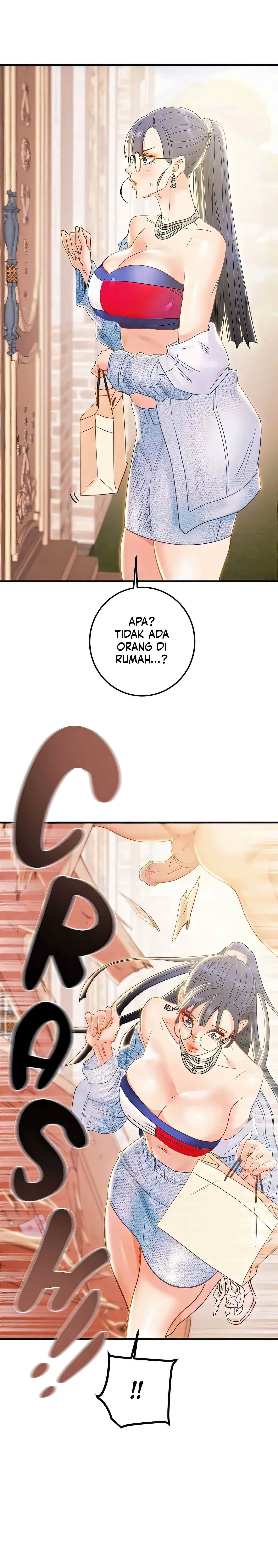 Where Is My Little Stick uncen - Chapter 11 9 Where Is My Little Stick uncen - Chapter 11 9