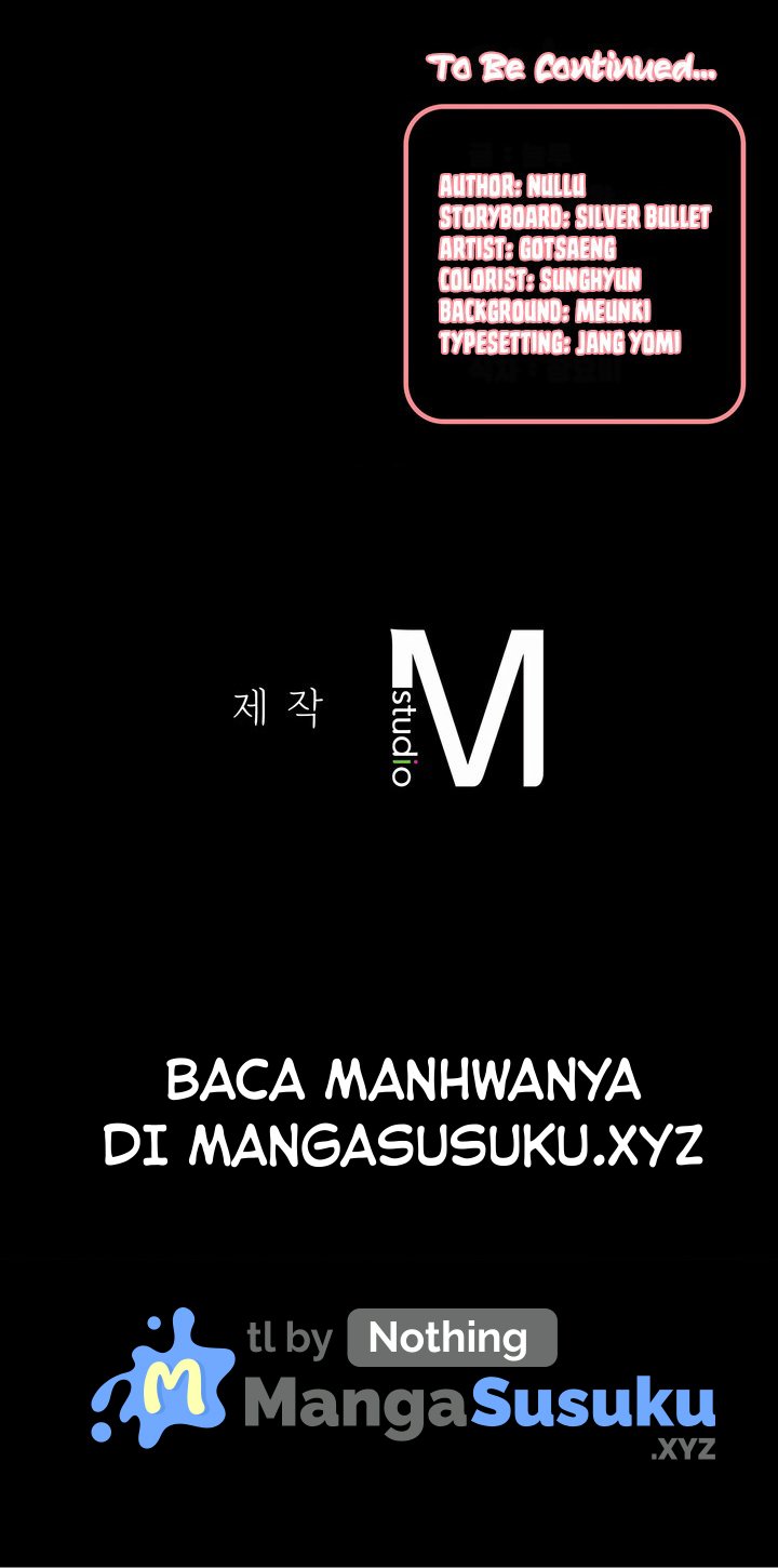 My Sweet Home - Chapter 11 8