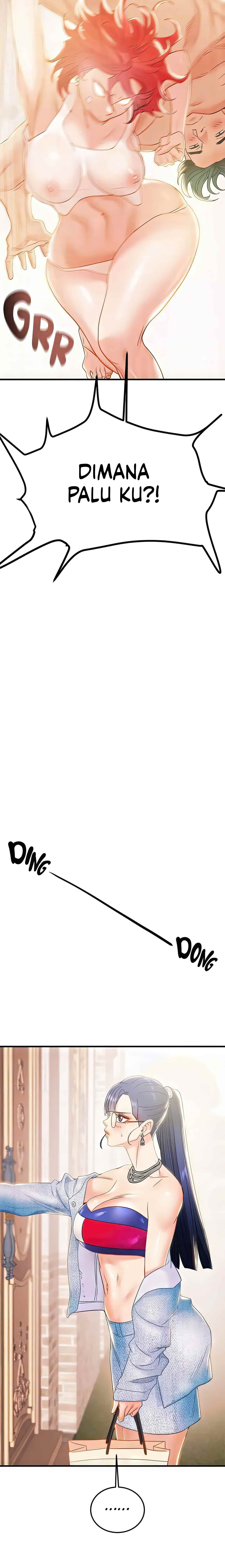 Where Is My Little Stick uncen - Chapter 11 8 Where Is My Little Stick uncen - Chapter 11 8