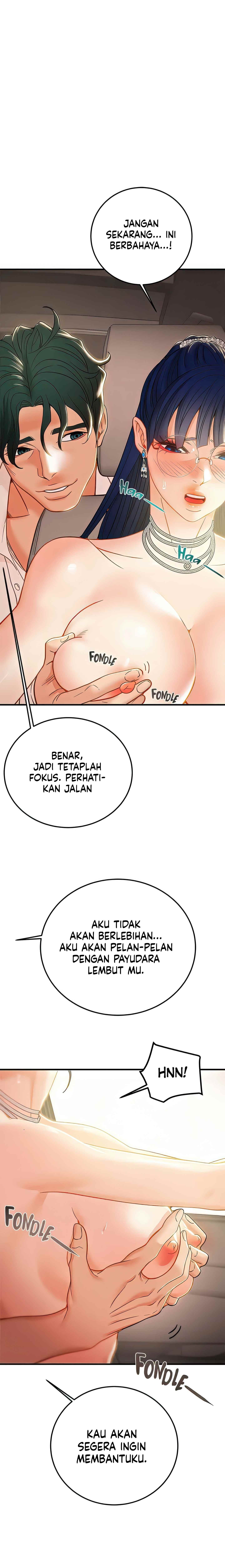 Where Is My Little Stick uncen - Chapter 11 23 Where Is My Little Stick uncen - Chapter 11 23