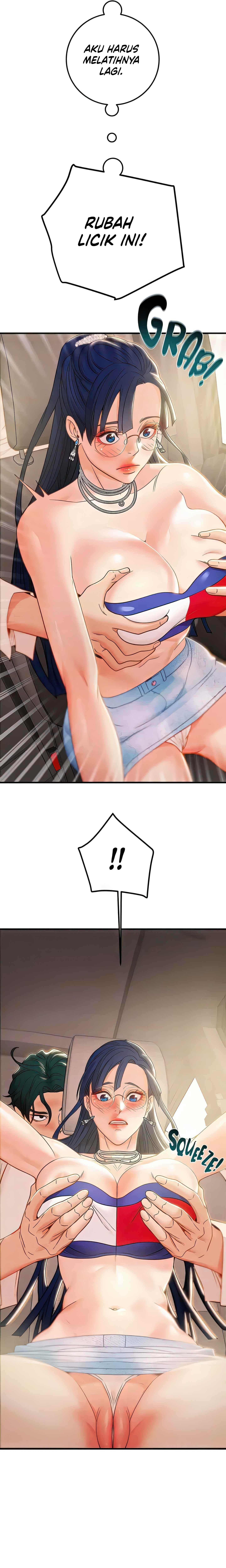 Where Is My Little Stick uncen - Chapter 11 20 Where Is My Little Stick uncen - Chapter 11 20