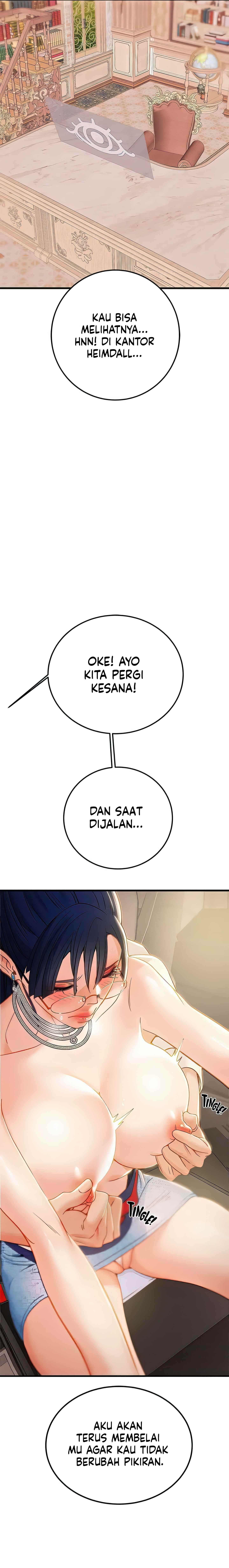 Where Is My Little Stick uncen - Chapter 11 25 Where Is My Little Stick uncen - Chapter 11 25