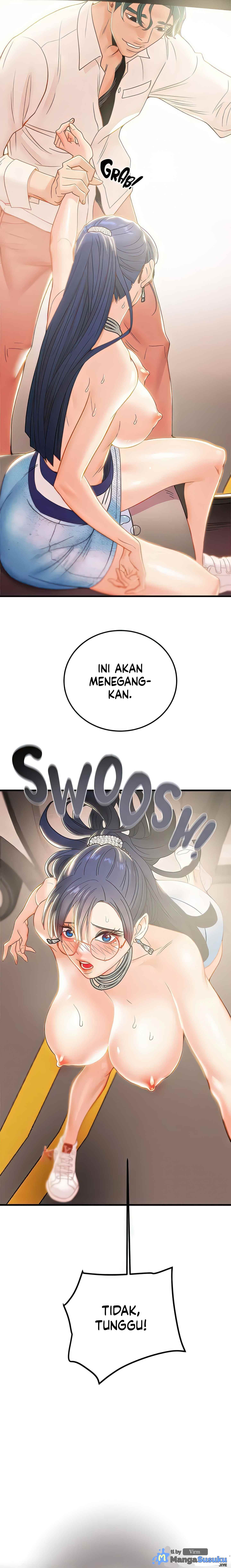 Where Is My Little Stick uncen - Chapter 11 38 Where Is My Little Stick uncen - Chapter 11 38