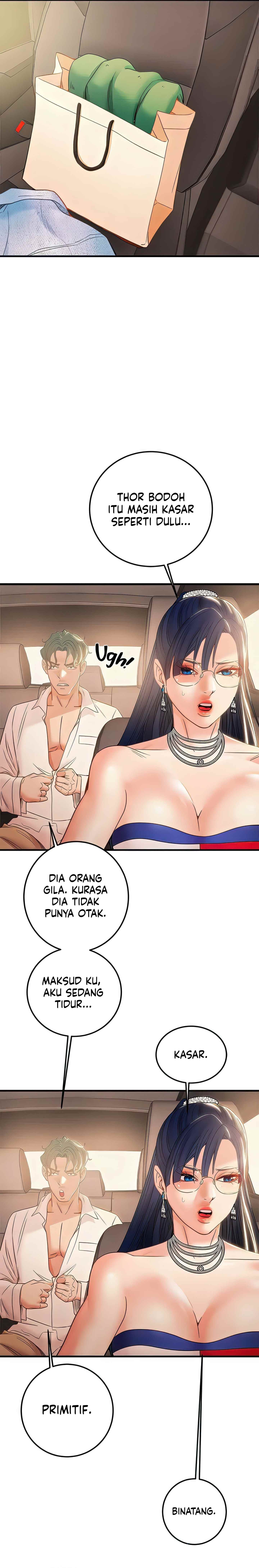 Where Is My Little Stick uncen - Chapter 11 15 Where Is My Little Stick uncen - Chapter 11 15