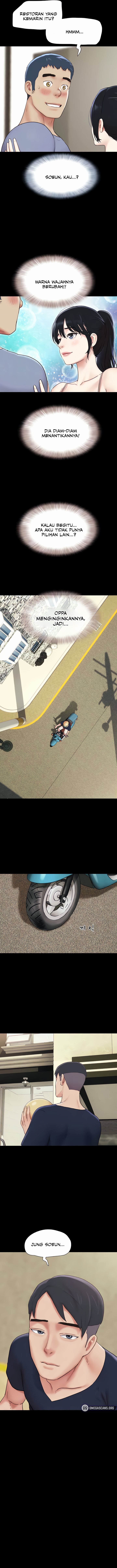 Soeun - Chapter 11 10