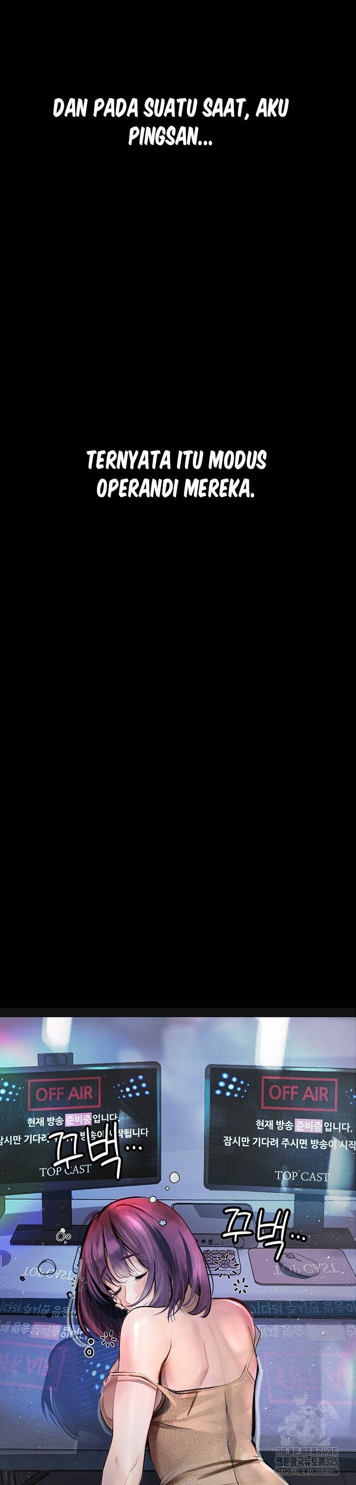 Corruption: Obscene Tales - Chapter 11 16