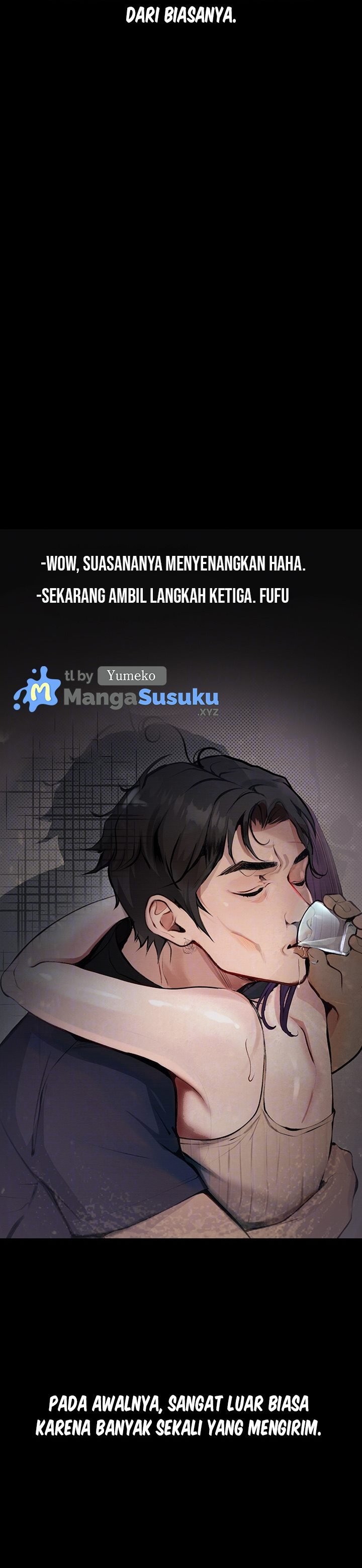 Corruption: Obscene Tales - Chapter 11 10