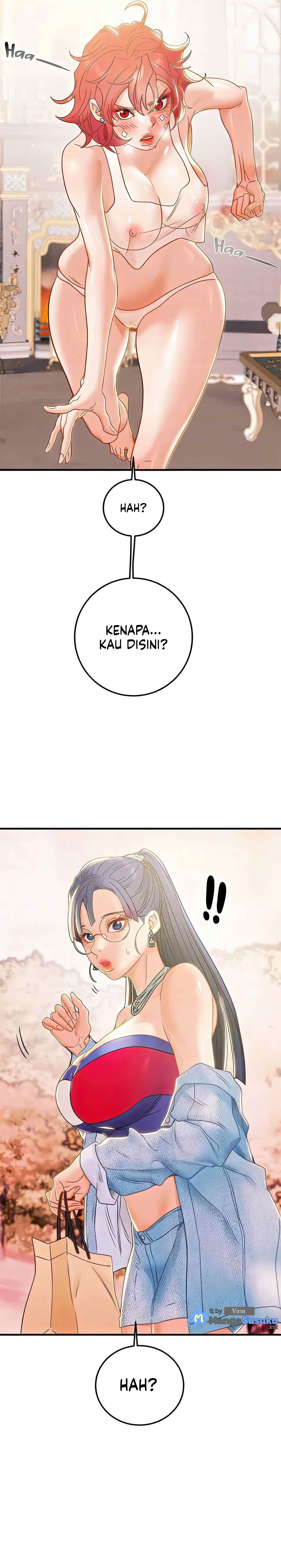 Where Is My Little Stick uncen - Chapter 11 11 Where Is My Little Stick uncen - Chapter 11 11