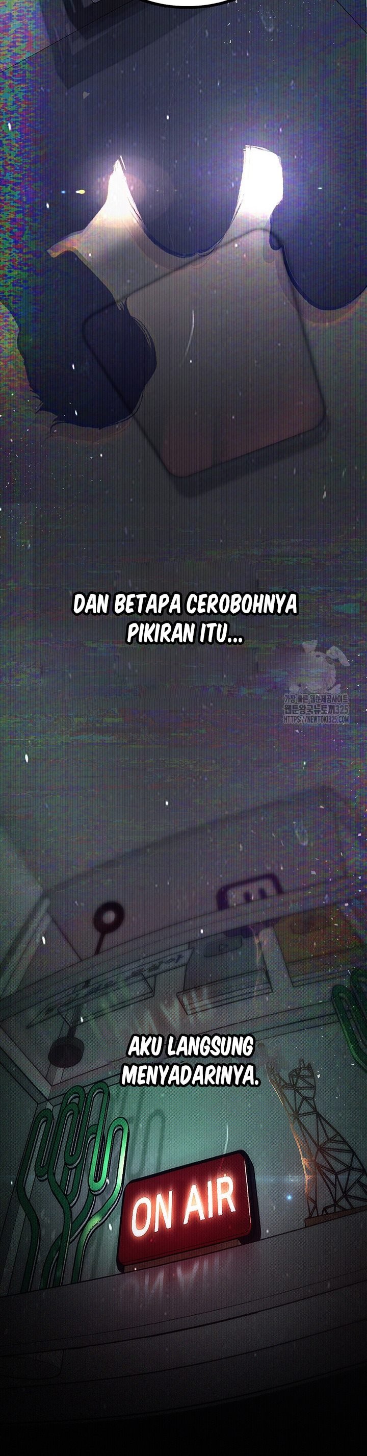 Corruption: Obscene Tales - Chapter 11 5