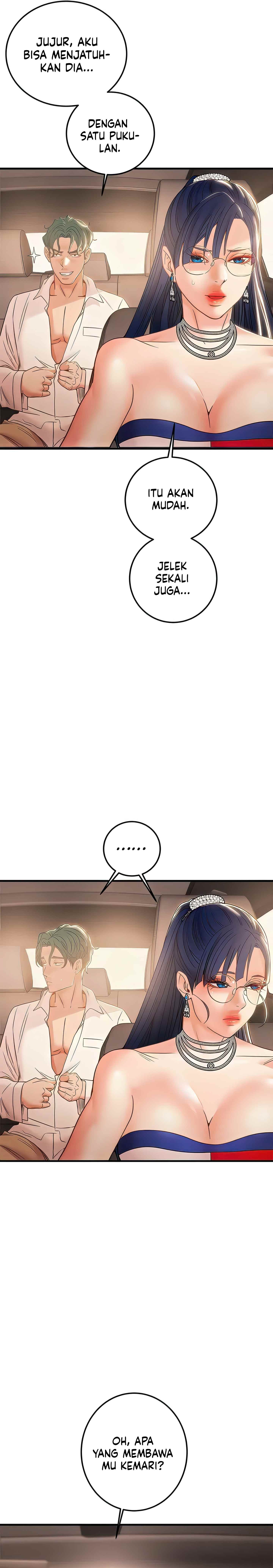 Where Is My Little Stick uncen - Chapter 11 16 Where Is My Little Stick uncen - Chapter 11 16