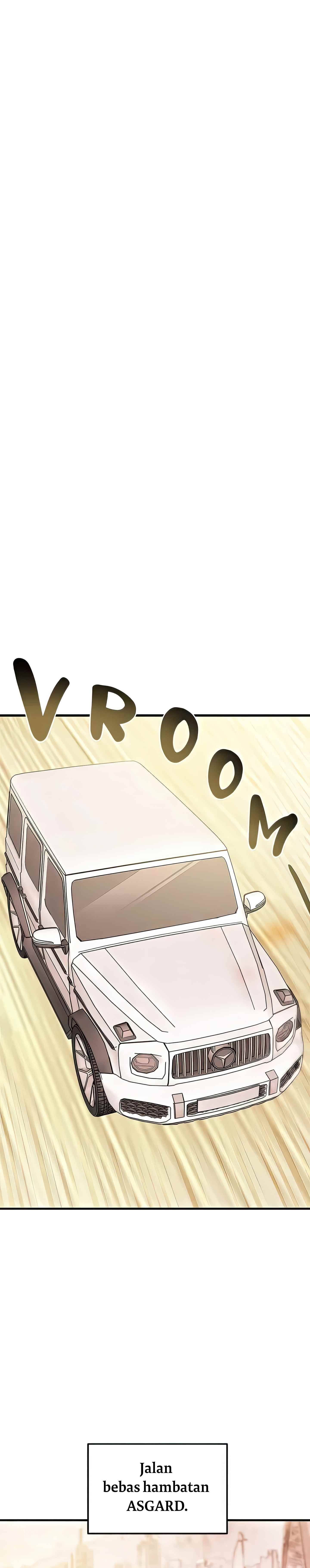 Where Is My Little Stick uncen - Chapter 11 13 Where Is My Little Stick uncen - Chapter 11 13